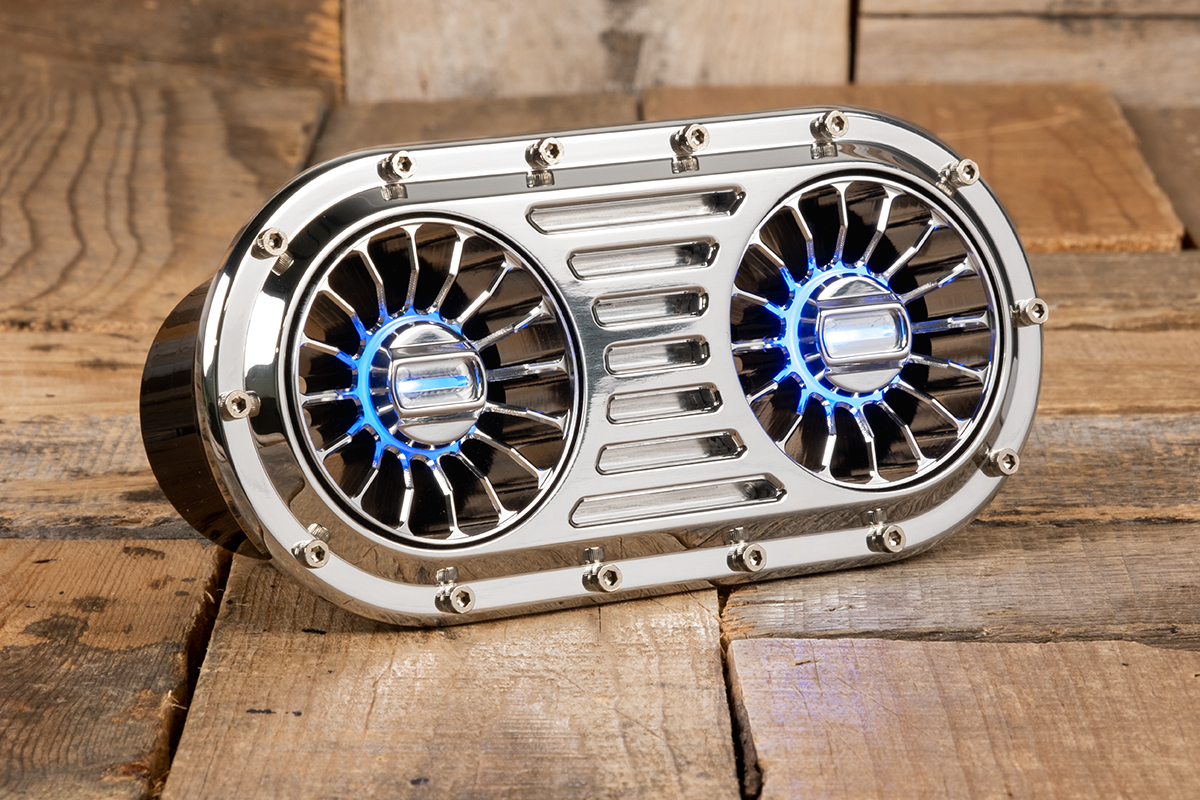 RM 2 7305P B R DIABLO DUAL HALO RM 2 7305P B R DIABLO DUAL HALO