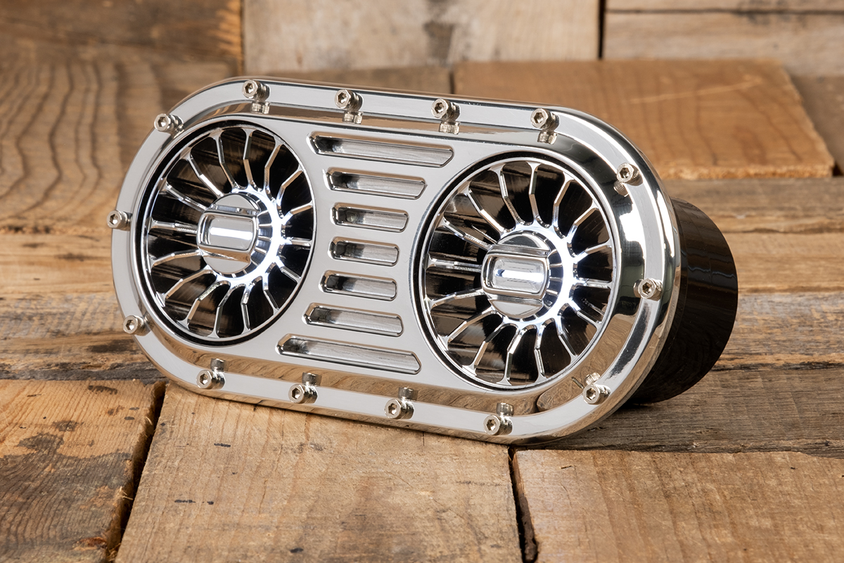 RM 2 7305P W L DIABLO DUAL HALO RM 2 7305P W L DIABLO DUAL HALO