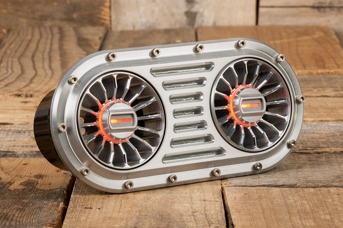 RM 2 7305S R R DIABLO DUAL HALO RM 2 7305S R R DIABLO DUAL HALO