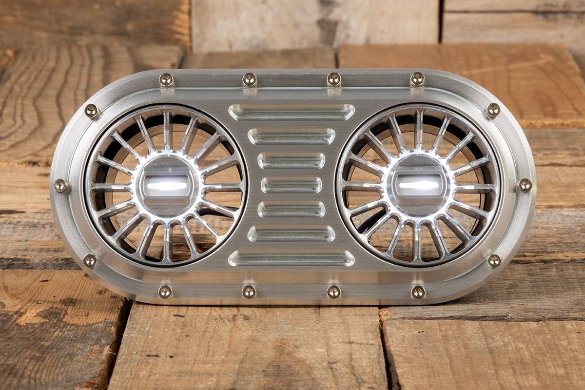 RM 2 7305S W C DIABLO DUAL HALO RM 2 7305S W C DIABLO DUAL HALO