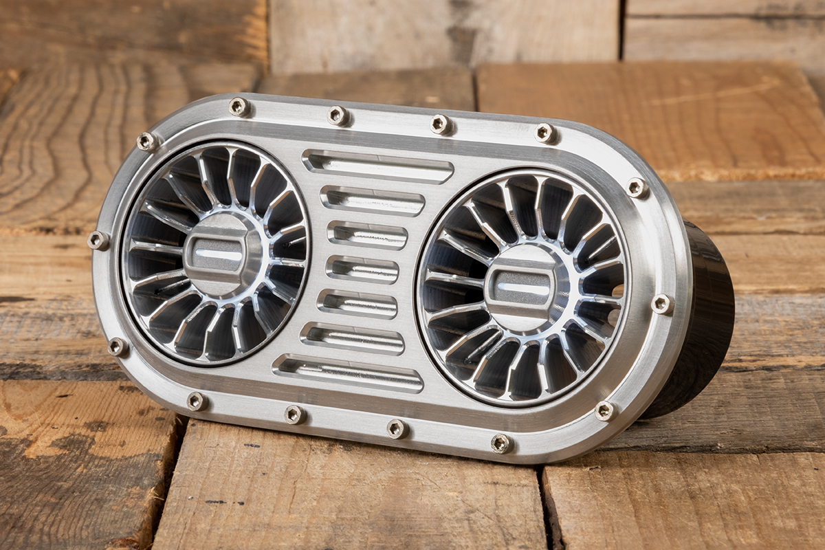 RM 2 7305S W L DIABLO DUAL HALO RM 2 7305S W L DIABLO DUAL HALO