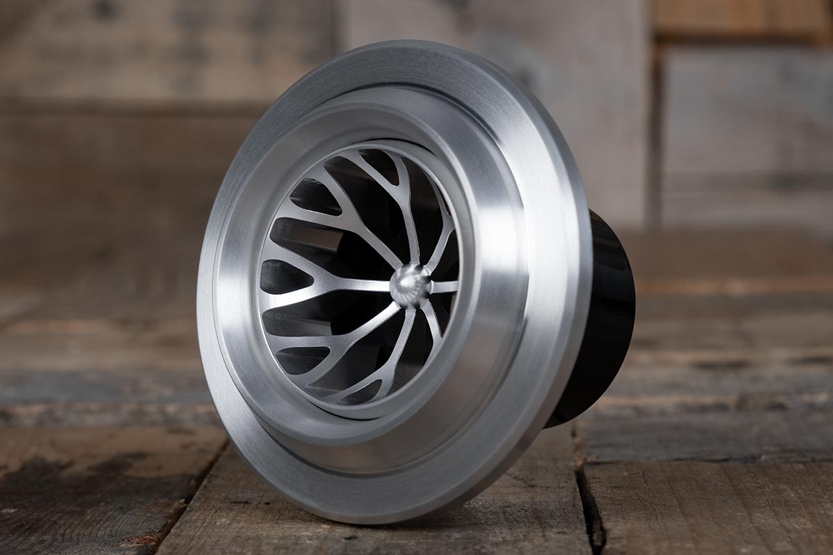 RM 2 3135S L RM 2 3135S L