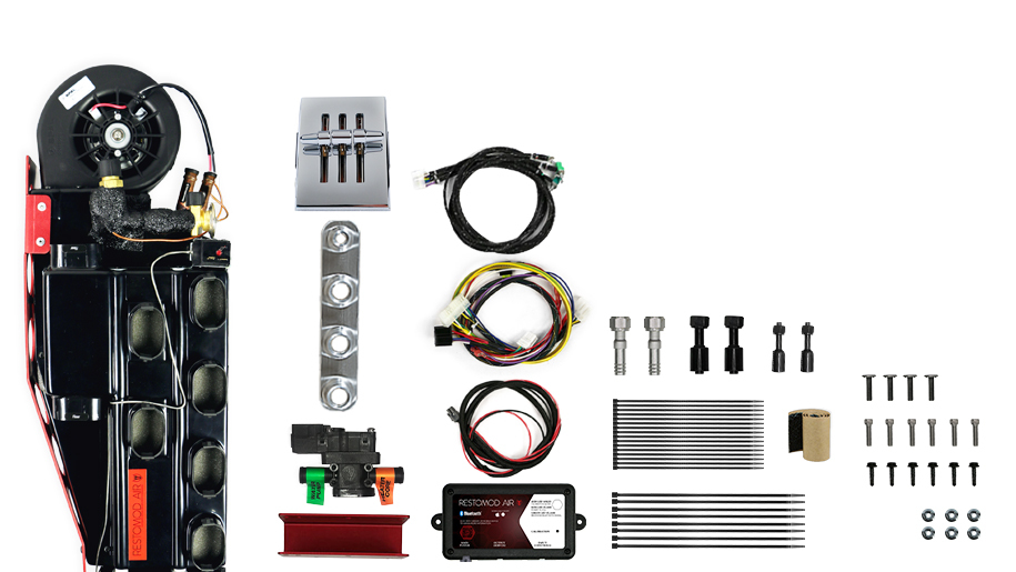 DESKTOP-CUSTOM-KIT-1 DESKTOP CUSTOM KIT