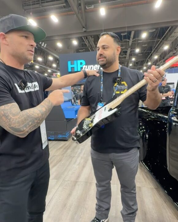 2025USKP AWARD 2025 JESUS LOPEZ