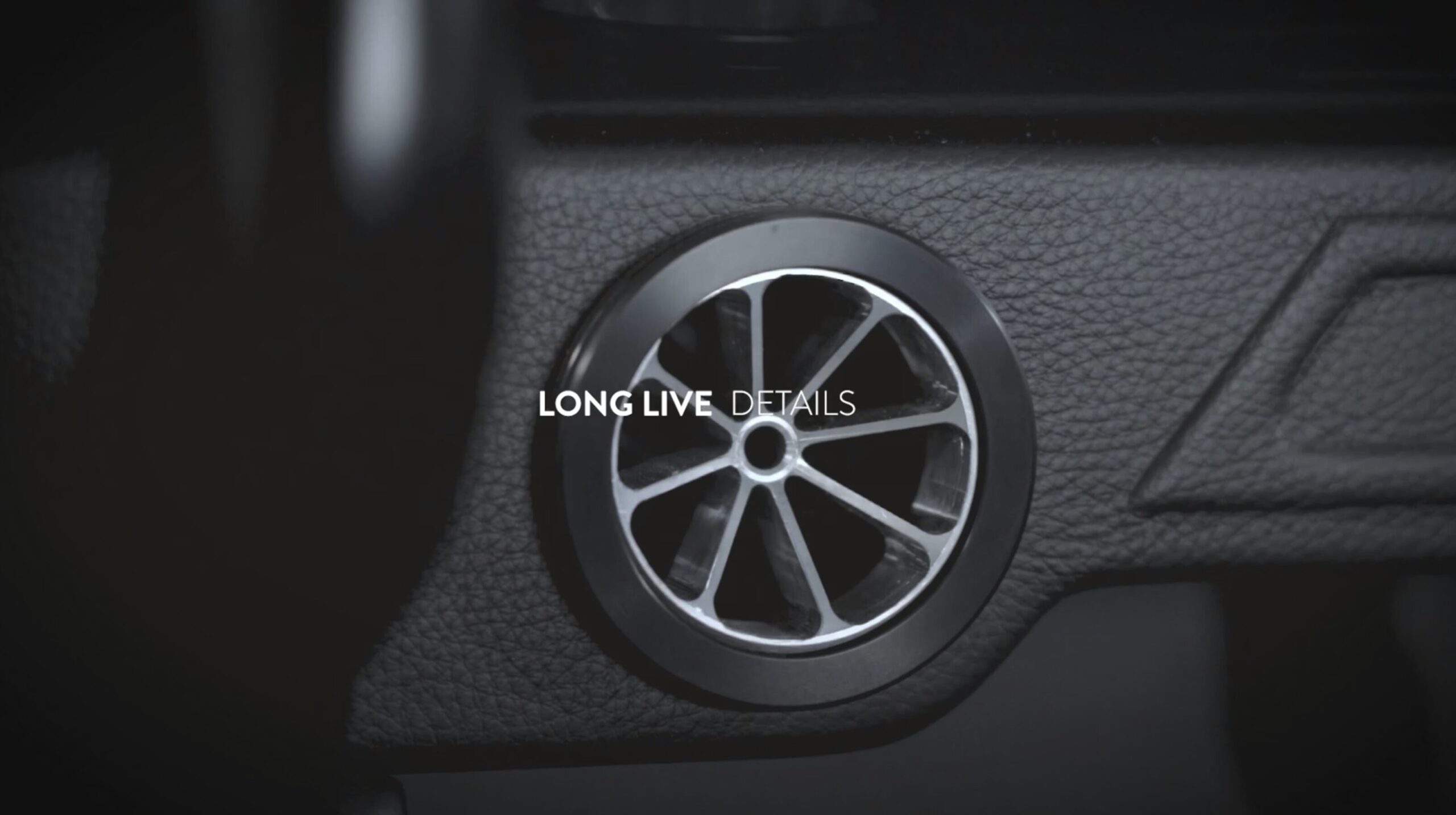 Video fallback image