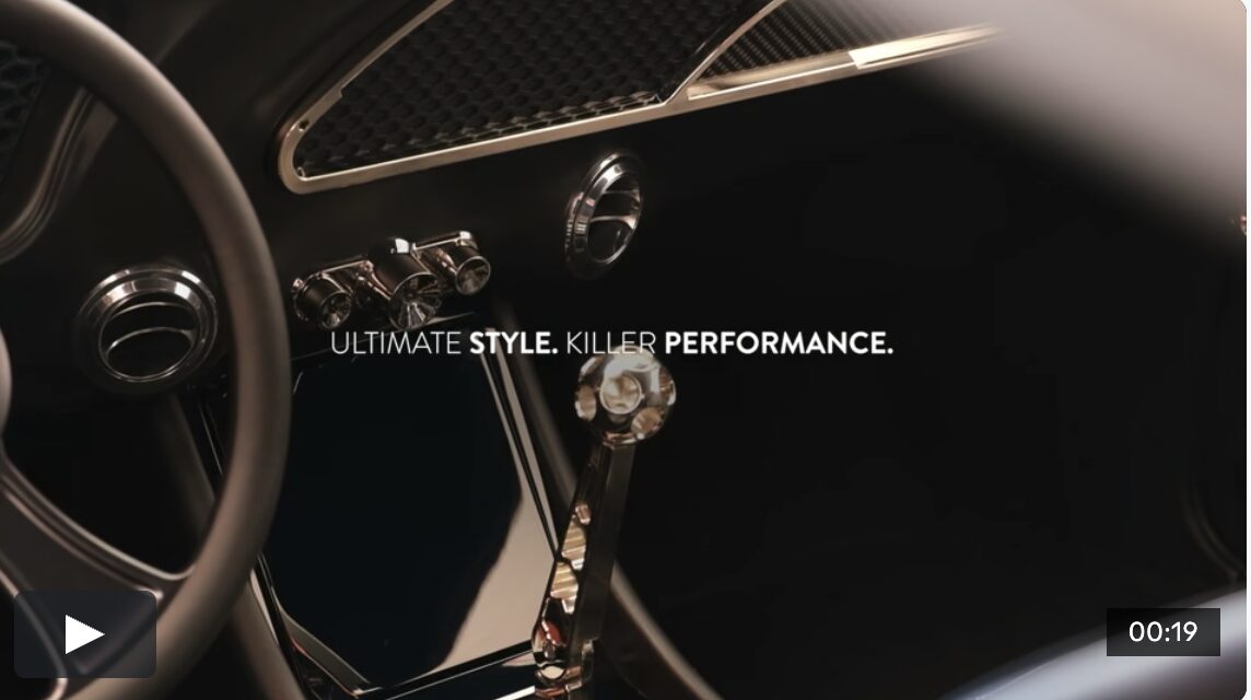 Video fallback image