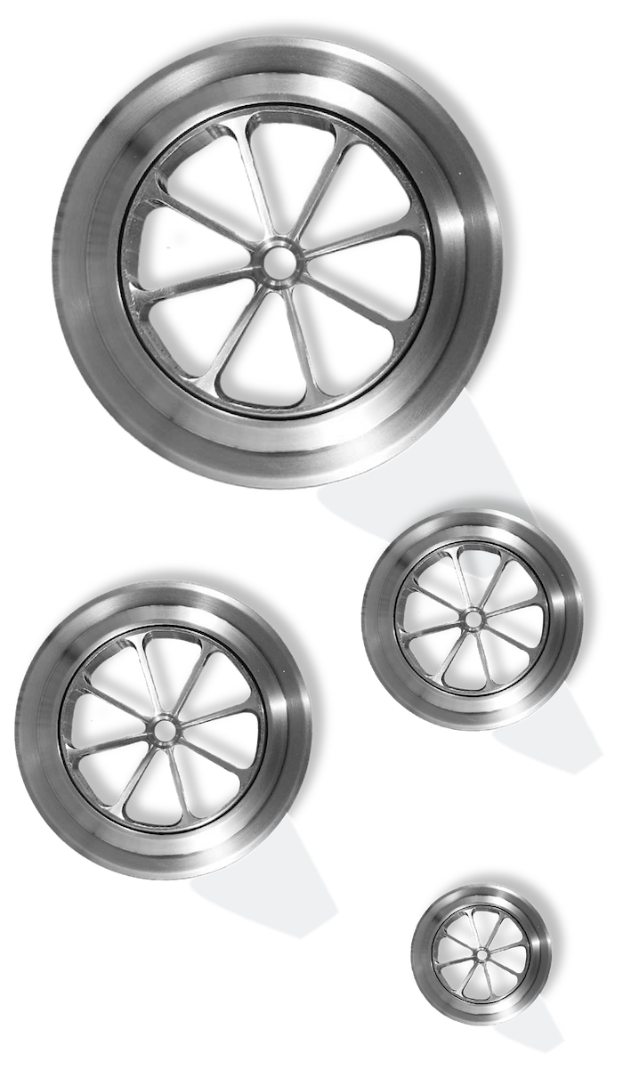 VENTS MOBILE copy VENTS MOBILE copy